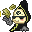 Evolution Image