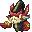 Evolution Image