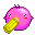 Evolution Image