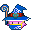 Evolution Image