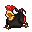 Evolution Image