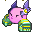Evolution Image