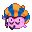 Evolution Image