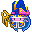 Evolution Image