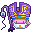 Evolution Image