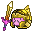 Evolution Image