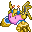 Evolution Image
