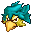 Evolution Image