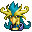 Evolution Image