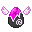 Evolution Image
