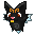 Evolution Image