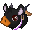 Evolution Image