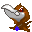 Evolution Image