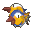 Evolution Image