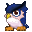 Evolution Image