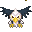 Evolution Image