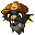 Evolution Image