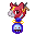 Evolution Image