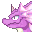 Evolution Image