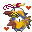 Evolution Image