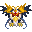 Evolution Image
