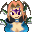 Evolution Image