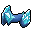 Drop Icon