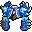 Drop Icon