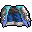 Drop Icon