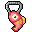 Drop Icon
