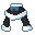 Drop Icon
