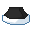 Drop Icon