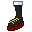 Drop Icon