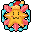 Drop Icon