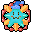 Drop Icon