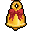 Drop Icon