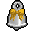 Drop Icon