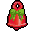 Drop Icon