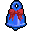 Drop Icon