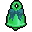 Drop Icon
