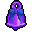 Drop Icon