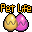 Drop Icon