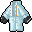 Drop Icon