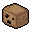 Drop Icon