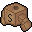 Drop Icon
