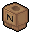 Drop Icon