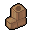 Drop Icon