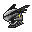 Drop Icon