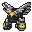 Drop Icon