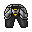 Drop Icon